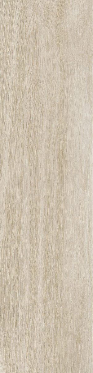 Изображение товара 1057909