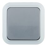 Изображение товара 1058296