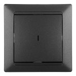 Изображение товара 1058276