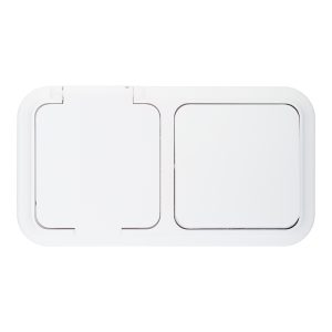 Изображение товара 1058316