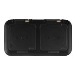 Изображение товара 1058314