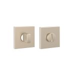 Изображение товара 1042206