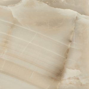 Изображение товара 1057866