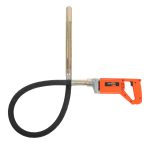 Изображение товара 1058487