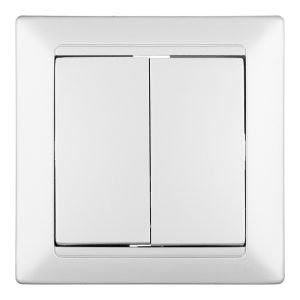 Изображение товара 1058279