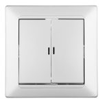 Изображение товара 1058282