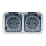 Изображение товара 1058311