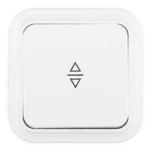 Изображение товара 1058295