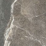 Изображение товара 1057852