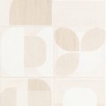 Изображение товара 1057918