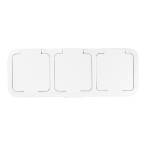 Изображение товара 1058304