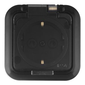 Изображение товара 1058313