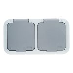 Изображение товара 1058307