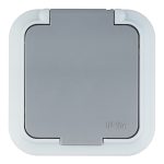 Изображение товара 1058306