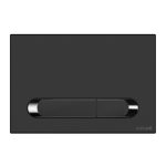 Изображение товара 1058019