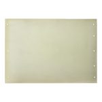 Изображение товара 1058501