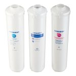 Изображение товара 1058249