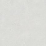 Изображение товара 1057890