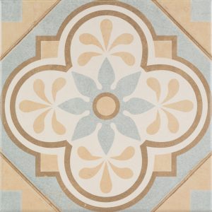 Изображение товара 1057891