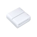 Изображение товара 1043207