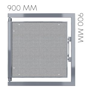 Изображение товара 1058236