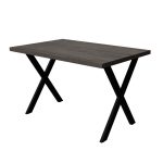 Изображение товара 1058554