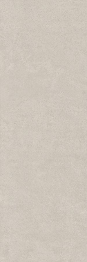 Изображение товара 1057929