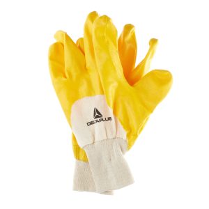 Изображение товара 1058604