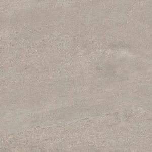 Изображение товара 1058804