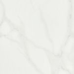 Изображение товара 1057854