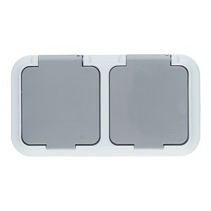 Изображение товара 1058308