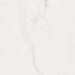 Изображение товара 1057914