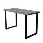 Изображение товара 1058558