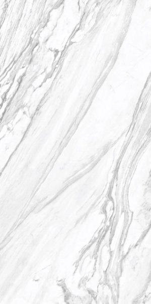 Изображение товара 1058175