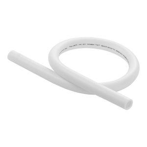 Изображение товара 105732