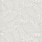 Изображение товара 1058828