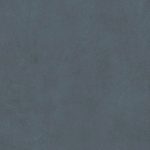 Изображение товара 1058833