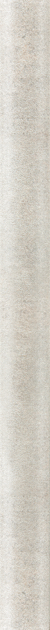 Изображение товара 1058816