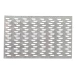 Изображение товара 105884