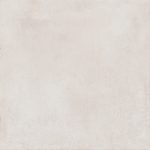 Изображение товара 1058806