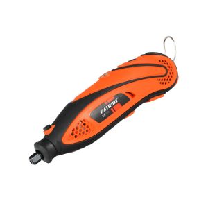 Изображение товара 1058488