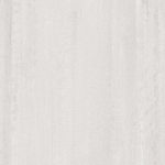 Изображение товара 1058808