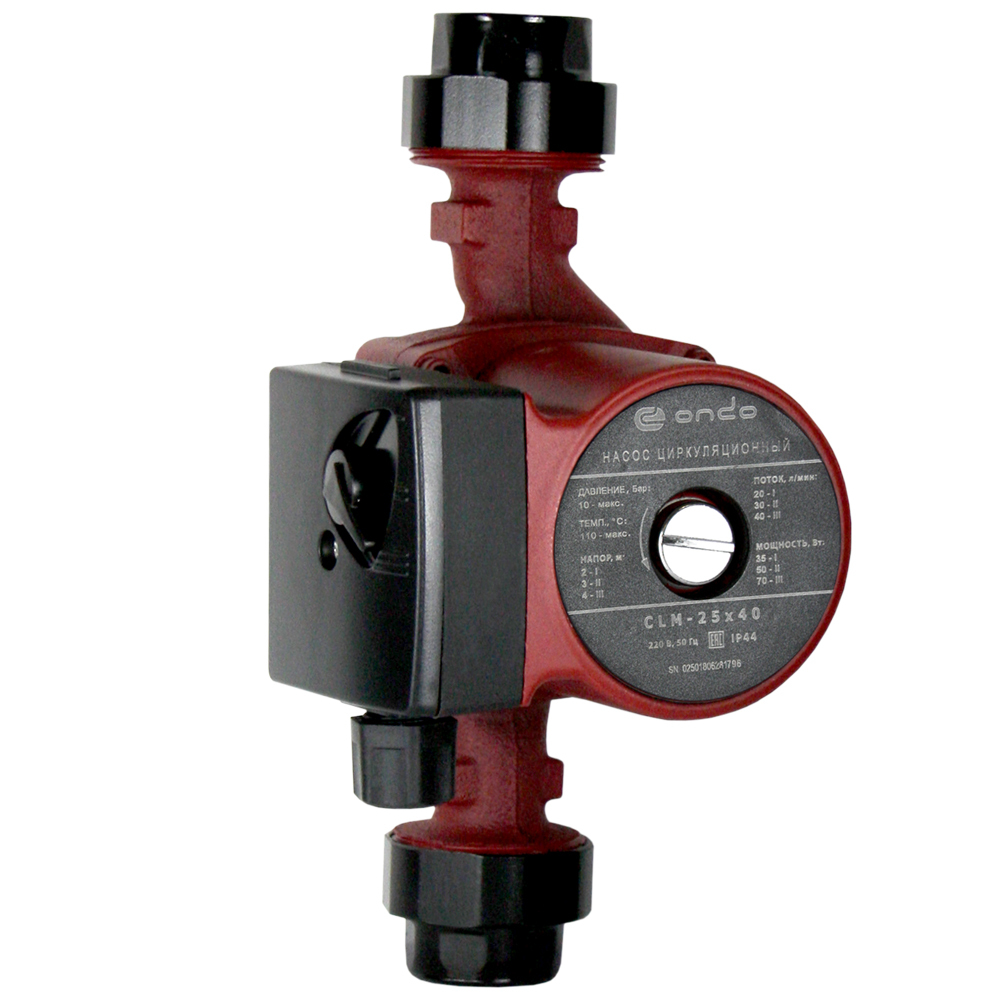 original-8465.jpg Изображение товара 1058594