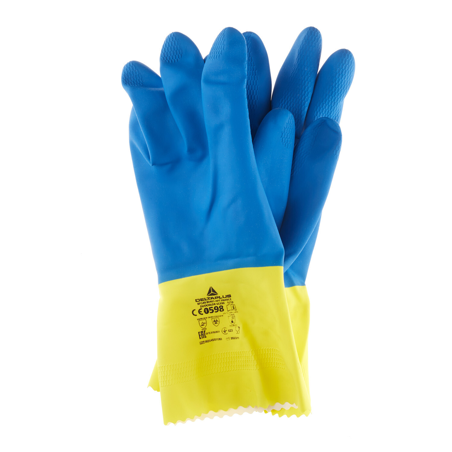 original-8484.jpg Изображение товара 1058605