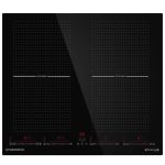 Изображение товара 1058412