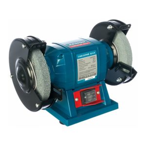 Изображение товара 1057977