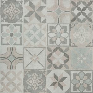 Изображение товара 1057857