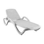 Изображение товара 1058659