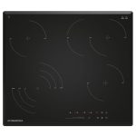 Изображение товара 1058423