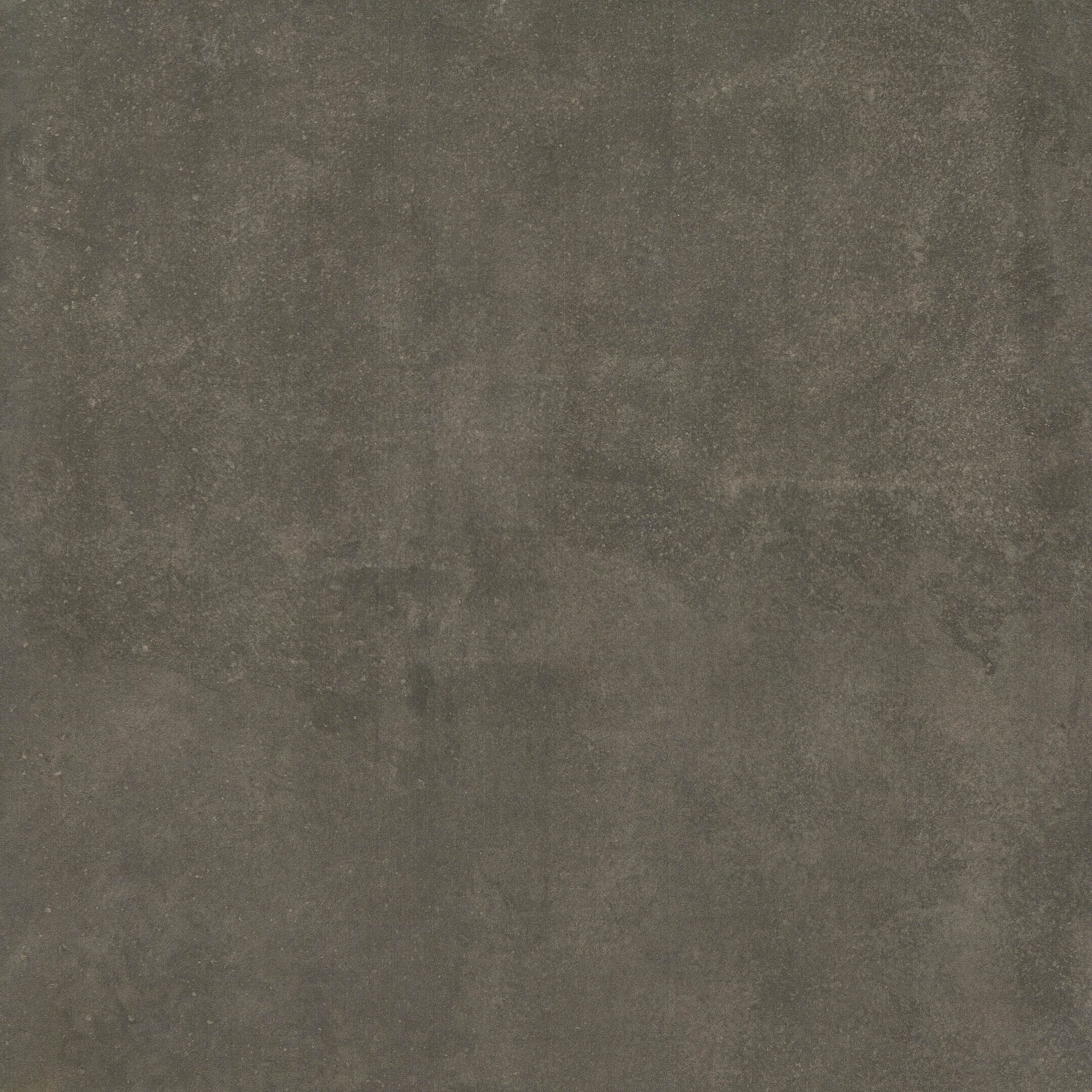 original-8593.jpg Изображение товара 1057869